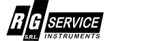 RG Service Srl